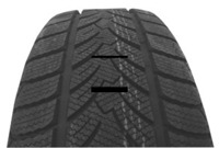Foto pneumatico: PLATIN, RP-60 WINTER 225/45 R1818 95V Invernali