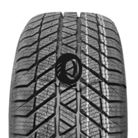 Foto pneumatico: PLATIN, RP-70-WINTER 185/60 R1414 82T Invernali