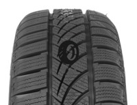 Foto pneumatico: PLATIN, RP100 155/70 R1313 75T Estive