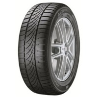 Foto pneumatico: PLATIN, RP 100 ALLSEASON 145/80 R1313 75T Quattro-stagioni