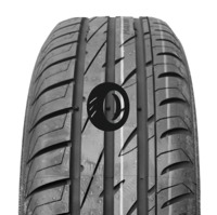 Foto pneumatico: PLATIN, RP320 195/60 R1515 88H Estive