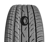 Foto pneumatico: PLATIN, RP420 205/55 R1616 91V Estive