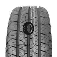 Foto pneumatico: PLATIN, RP520 185/75 R1616 104R Estive