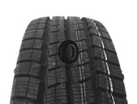 Foto pneumatico: PLATIN, RP610 195/60 R1616 99T Estive