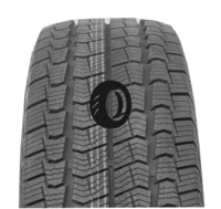 Foto pneumatico: PLATIN, RP700 195/70 R1515 104R Estive