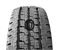 Foto pneumatico: PNEUS OVADA, AGIL 205/75 R1616 113T Estive