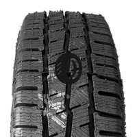 Foto pneumatico: PNEUS OVADA, AGIL WINTER 205/75 R1616 113T Estive