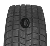 Foto pneumatico: PNEUS OVADA, ALPINE 205/80 R1616 110T Estive