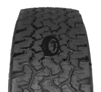 Foto pneumatico: PNEUS OVADA, BFP 205/80 R1616 110T Estive