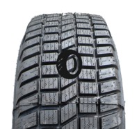 Foto pneumatico: PNEUS OVADA, BPC 205/80 R1616 104T Estive