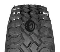 Foto pneumatico: PNEUS OVADA, EXTRA TRAK 195/80 R1515 96H Estive