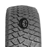 Foto pneumatico: PNEUS OVADA, IVALO 175/70 R1414 95T Estive