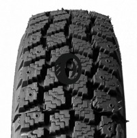 Foto pneumatico: PNEUS OVADA, IZOARD 185/65 R1515 92H Invernali