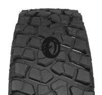 Foto pneumatico: PNEUS OVADA, K2 205/80 R1616 110T Estive