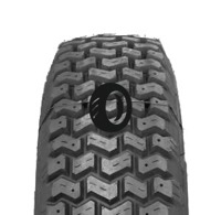 Foto pneumatico: PNEUS OVADA, M+S4 185/75 R1616 104R Estive