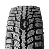 Foto pneumatico: PNEUS OVADA, NOKIAN 155/ R1212 88T Estive