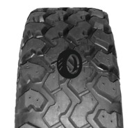 Foto pneumatico: PNEUS OVADA, PARIGI DAKAR 215/70 R1616 100T Estive