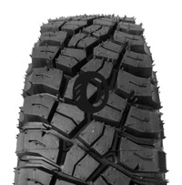 Foto pneumatico: PNEUS OVADA, PK03 MUD TERRAIN 255/60 R1717 110H Estive