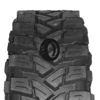 Foto pneumatico: PNEUS OVADA, PLUS2 185/65 R1414 86H Estive