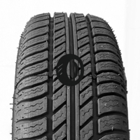 Foto pneumatico: PNEUS OVADA, PXT 175/70 R1414 95T Estive