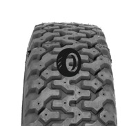 Foto pneumatico: PNEUS OVADA, RALLY 1 135/80 R1313 70T Estive
