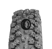 Foto pneumatico: PNEUS OVADA, RALLY 2 165/65 R1414 78T Estive