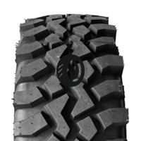 Foto pneumatico: PNEUS OVADA, STONE COUNTRY 265/70 R1616 116H Estive
