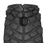 Foto pneumatico: PNEUS OVADA, TRUCK 2000 185/65 R1414 86H Estive