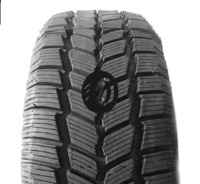 Foto pneumatico: PNEUS OVADA, WINTER 2000 225/70 R1515 100T Estive