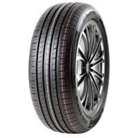 Foto pneumatico: POWERTRAC, ADAMAS H/P 145/70 R1212 69T Estive