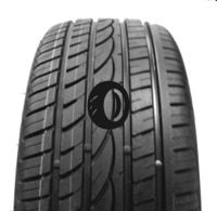 Foto pneumatico: POWERTRAC, CITYRACING 205/55 R1717 95W Estive