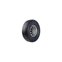 Foto pneumatico: POWERTRAC, CITYROVER 225/70 R1616 107H Estive