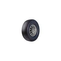 Foto pneumatico: POWERTRAC, CITYROVER 245/60 R1818 105H Estive