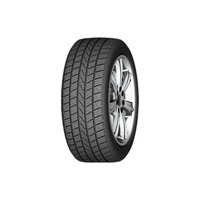 Foto pneumatico: POWERTRAC, POWER MARCH A/S 165/70 R1313 79T Quattro-stagioni