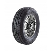 Foto pneumatico: POWERTRAC, POWER MARCH A/S 225/45 R1717 94W Quattro-stagioni