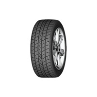 Foto pneumatico: POWERTRAC, POWER MARCH A/S 225/55 R1616 99W Quattro-stagioni