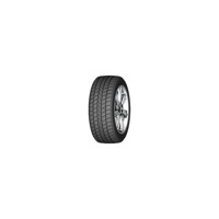 Foto pneumatico: POWERTRAC, POWER MARCH A/S 215/55 R1616 97V Quattro-stagioni