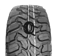 Foto pneumatico: POWERTRAC, POWER ROVER MT 265/70 R1717 121Q Estive
