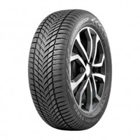 Foto pneumatico: NOKIAN, HKPL 9 XL STUDDED M+S 3PMSF 225/50 R1717 98T Invernali