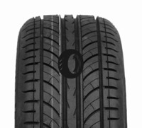Foto pneumatico: PREMIORRI, SOLAZO 205/60 R1616 92V Estive