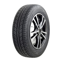 Foto pneumatico: PREMIORRI, SOLAZO PLUS 185/65 R1515 88H Estive