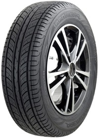 Foto pneumatico: PREMIORRI, SOLAZO S PLUS 215/55 R1717 94V Estive