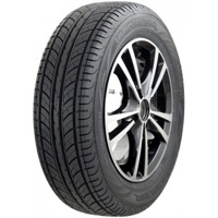 Foto pneumatico: PREMIORRI, SOLAZO 185/60 R1414 82H Estive