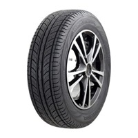 Foto pneumatico: PREMIORRI, SOLAZO S PLUS 235/55 R1818 100V Estive