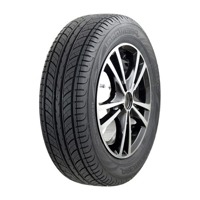 Foto pneumatico: PREMIORRI, SOLAZO 245/40 R1818 97V Estive