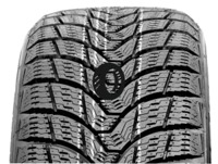 Foto pneumatico: PREMIORRI, VIAMAGGIORE 185/65 R1414 86T Invernali