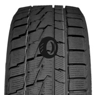 Foto pneumatico: PREMIORRI, VIAMAGGIORE Z PLUS 215/60 R1616 95H Invernali