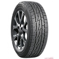 Foto pneumatico: PREMIORRI, VIAMAGGIORE Z PLUS 215/65 R1616 98H Estive