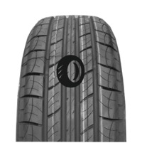 Foto pneumatico: PREMIORRI, VIMERO 195/50 R1515 82H Estive