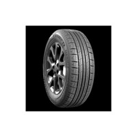 Foto pneumatico: PREMIORRI, VIMERO SUV 225/60 R1717 99H Estive